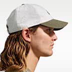 Nike Club Unstructured Futura Wash Cap