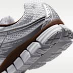 Scarpa Nike Zoom Skylon 11 – Donna