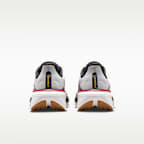 Nike Pegasus 42 Men's Road Running Shoes