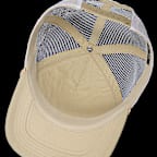 Nike Rise Structured Outdoor Trucker Cap