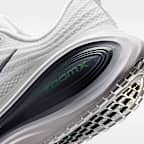 Tenis de correr en pavimento para hombre (anchos) Nike Vomero Plus