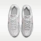 Nike Initiator Zapatillas - Mujer