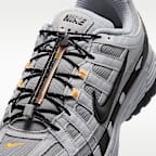 Nike P-6000 Winterized Shoes