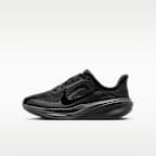 Nike Pegasus 42 Big Kids' Road Running Shoes