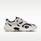 Nike AL8 Women's Shoes