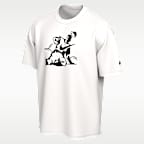 Nike Sportswear "Jackie Robinson" Men's T-Shirt