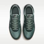 Nike Field General Men's Shoes