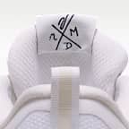 Tenis de básquetbol Book 2