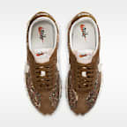 Nike LD-1000 Women's Shoes