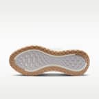 ナイキ ボメロ プラス メンズ ロード ランニングシューズ