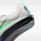Nike Dragonfly 2 Elite Track & Field Distance Spikes