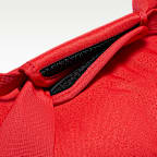 Nike Academy Team Football Duffel Bag (Medium, 60L)