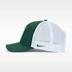 Brasilien 2026/27 Nike Arobill C99 Cap TR