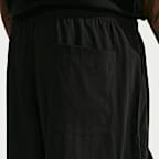 Nike Sportswear Club Pantalons curts cargo oversized - Home