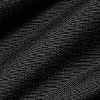 Nike Heritage Retro Duffel Bag (13L)