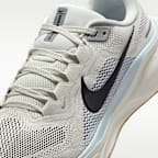 Tenis de correr en pavimento para hombre Nike Pegasus 41