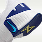 Nike Free Metcon 5 Women's Workout Shoes