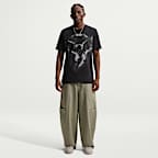 Nike Sportswear Men's T-Shirt
