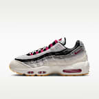 Tenis de skateboarding Nike SB Air Max 95