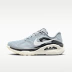 Nike Structure Plus Men's Road Running Shoes