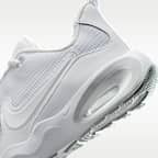 Nike Air Max Nova Older Kids' Shoes