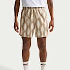 Haut en Fleece Nike Club pour homme
