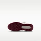 Nike Star Runner Utility Little Kids' Running Shoes