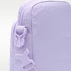 Nike Heritage Cross-Body Bag (4L)