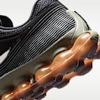Nike Air Liquid Max Men's Shoes