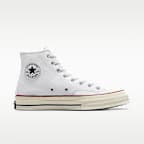 Converse Chuck 70 High Top Unisex Shoe