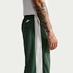 Nike Sportswear Club Trainingshose (Herren)