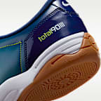 Nike Total 90 Erkek Ayakkabısı