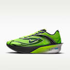 Tenis de carrera en pavimento para hombre Nike Vaporfly 4