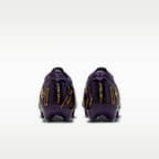 Nike Mercurial Vapor 16 Elite 'Kylian Mbappé' Firm-Ground Low-Top Football Boot