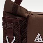 Bolsa bandolera (3 L) Nike ACG "DAYMAX"