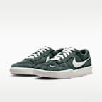 Nike SB Force 58 滑板鞋