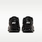 Nike Reax 8 TR Women's Workout Shoes