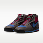 Nike Baltoro Men's Shoes