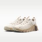 Scarpa da training Nike Free Metcon 7 – Uomo