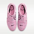 Tenis Nike Total 90 para mujer