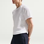 Nike 24.7 PerfectStretch Dri-FIT shorts til herre (15 cm)