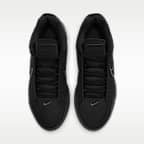 LeBron Witness 9 EP 籃球鞋