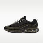 Nike Air Max Dn Roam Men's Shoes