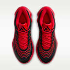 Giannis Immortality 4 EP Basketball Shoes