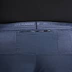 Nike Stride Men's Dri-FIT 18cm (approx.) Brief-Lined Running Shorts