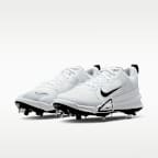 Nike Force Zoom Trout 9 Pro Baseball Cleats