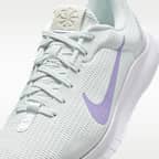 Tenis de correr en pavimento para mujer Nike Flex Experience Run 12