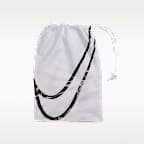 Tenis de atletismo para salto Nike Rival Jump