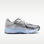 Nike Zoom Vomero 5 Women's Shoes