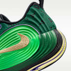 Giannis Immortality 5 EP Basketball Shoes